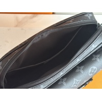 $160.00 USD Louis Vuitton AAA Man Messenger Bags #1210355