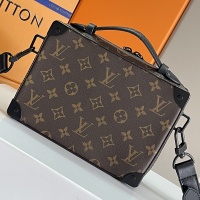 $170.00 USD Louis Vuitton AAA Man Messenger Bags #1210358