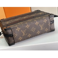 $170.00 USD Louis Vuitton AAA Man Messenger Bags #1210358