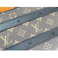 $170.00 USD Louis Vuitton AAA Man Messenger Bags #1210358