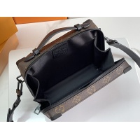 $170.00 USD Louis Vuitton AAA Man Messenger Bags #1210358