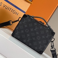 $170.00 USD Louis Vuitton AAA Man Messenger Bags #1210360