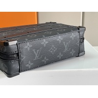 $170.00 USD Louis Vuitton AAA Man Messenger Bags #1210360