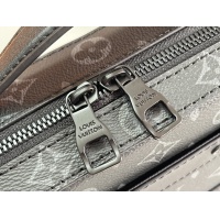 $170.00 USD Louis Vuitton AAA Man Messenger Bags #1210360