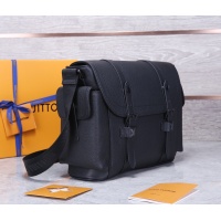 $182.00 USD Louis Vuitton AAA Man Messenger Bags #1210362