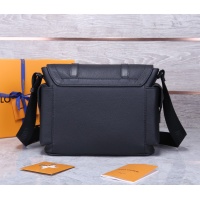 $182.00 USD Louis Vuitton AAA Man Messenger Bags #1210362