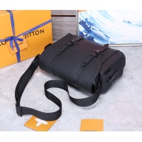 $182.00 USD Louis Vuitton AAA Man Messenger Bags #1210362