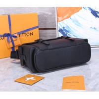 $182.00 USD Louis Vuitton AAA Man Messenger Bags #1210362