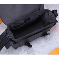 $182.00 USD Louis Vuitton AAA Man Messenger Bags #1210362