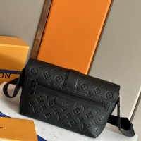 $182.00 USD Louis Vuitton AAA Man Messenger Bags #1210363