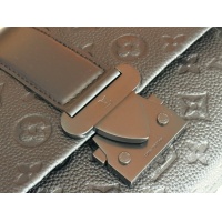 $182.00 USD Louis Vuitton AAA Man Messenger Bags #1210363