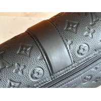 $182.00 USD Louis Vuitton AAA Man Messenger Bags #1210363