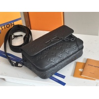 $182.00 USD Louis Vuitton AAA Man Messenger Bags #1210365