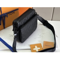 $182.00 USD Louis Vuitton AAA Man Messenger Bags #1210368