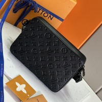 $182.00 USD Louis Vuitton AAA Man Messenger Bags #1210368