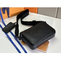 $182.00 USD Louis Vuitton AAA Man Messenger Bags #1210368