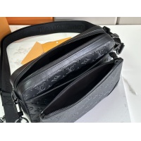 $182.00 USD Louis Vuitton AAA Man Messenger Bags #1210368