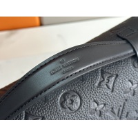 $185.00 USD Louis Vuitton AAA Man Messenger Bags #1210369