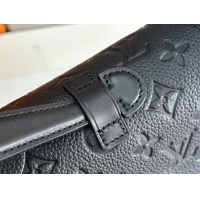 $185.00 USD Louis Vuitton AAA Man Messenger Bags #1210369