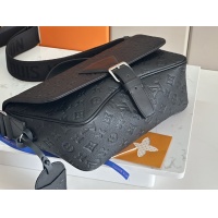 $185.00 USD Louis Vuitton AAA Man Messenger Bags #1210369