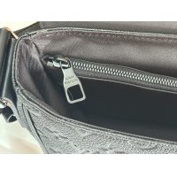$185.00 USD Louis Vuitton AAA Man Messenger Bags #1210369