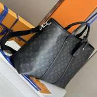 $175.00 USD Louis Vuitton AAA Man Handbags #1210372