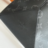 $175.00 USD Louis Vuitton AAA Man Handbags #1210372