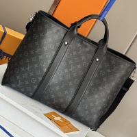 $175.00 USD Louis Vuitton AAA Man Handbags #1210372