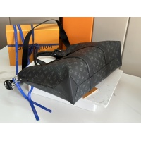 $175.00 USD Louis Vuitton AAA Man Handbags #1210372