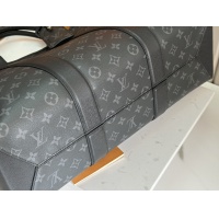 $175.00 USD Louis Vuitton AAA Man Handbags #1210372