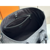 $175.00 USD Louis Vuitton AAA Man Handbags #1210372