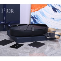 $108.00 USD Christian Dior AAA Man Messenger Bags #1210397