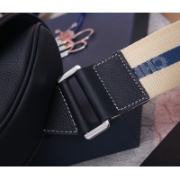 $108.00 USD Christian Dior AAA Man Messenger Bags #1210397