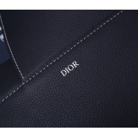 $108.00 USD Christian Dior AAA Man Messenger Bags #1210397