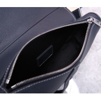 $108.00 USD Christian Dior AAA Man Messenger Bags #1210397