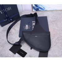 $108.00 USD Christian Dior AAA Man Messenger Bags #1210398