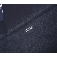 $108.00 USD Christian Dior AAA Man Messenger Bags #1210398