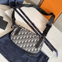 $162.00 USD Christian Dior AAA Man Messenger Bags #1210402