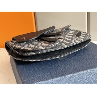 $162.00 USD Christian Dior AAA Man Messenger Bags #1210402