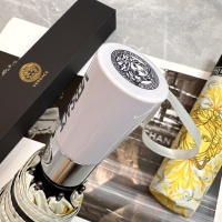 $29.00 USD Versace Umbrellas #1210479