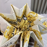 $29.00 USD Versace Umbrellas #1210479