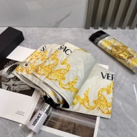 $29.00 USD Versace Umbrellas #1210479