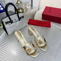 $76.00 USD Valentino Slippers For Women #1210525