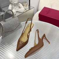 $80.00 USD Valentino Sandal For Women #1210529