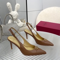 $80.00 USD Valentino Sandal For Women #1210529