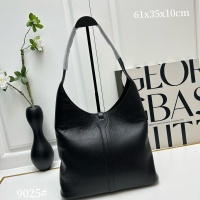$115.00 USD Balenciaga AAA Quality Shoulder Bags For Women #1210545