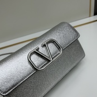 $88.00 USD Valentino AAA Quality Messenger Bags For Women #1210548