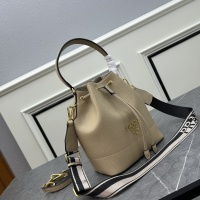 $98.00 USD Prada AAA Quality Handbags For Women #1210564