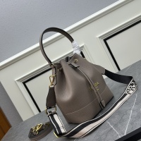 $98.00 USD Prada AAA Quality Handbags For Women #1210566