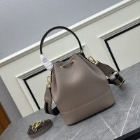 $98.00 USD Prada AAA Quality Handbags For Women #1210566